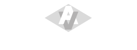 Vitafy-werktvoor-AnthonyVeder